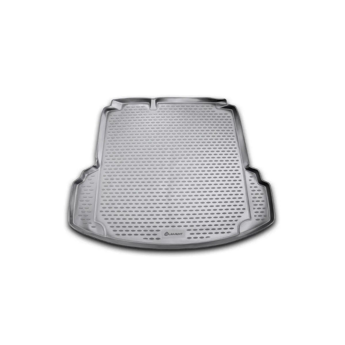 NOVLINE Element kadica za gepek VOLKSWAGEN Jetta with pockets 2011-2015 2015