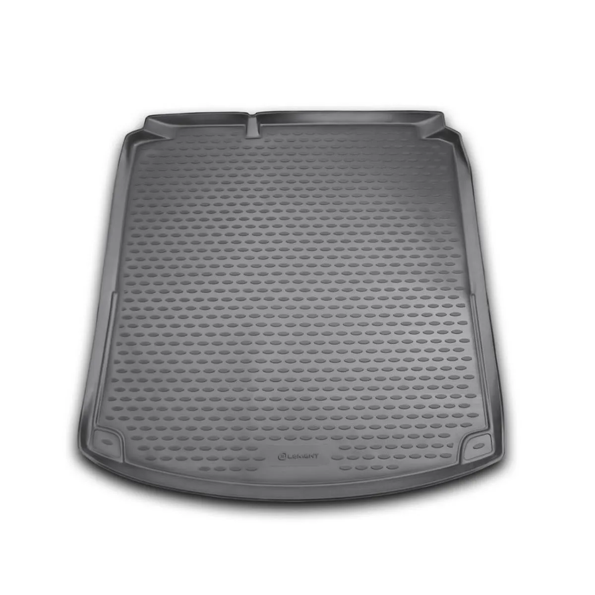 Novline - Element Kadica za gepek VOLKSWAGEN Jetta without pockets (Highline) 2011-2015 2015- sed