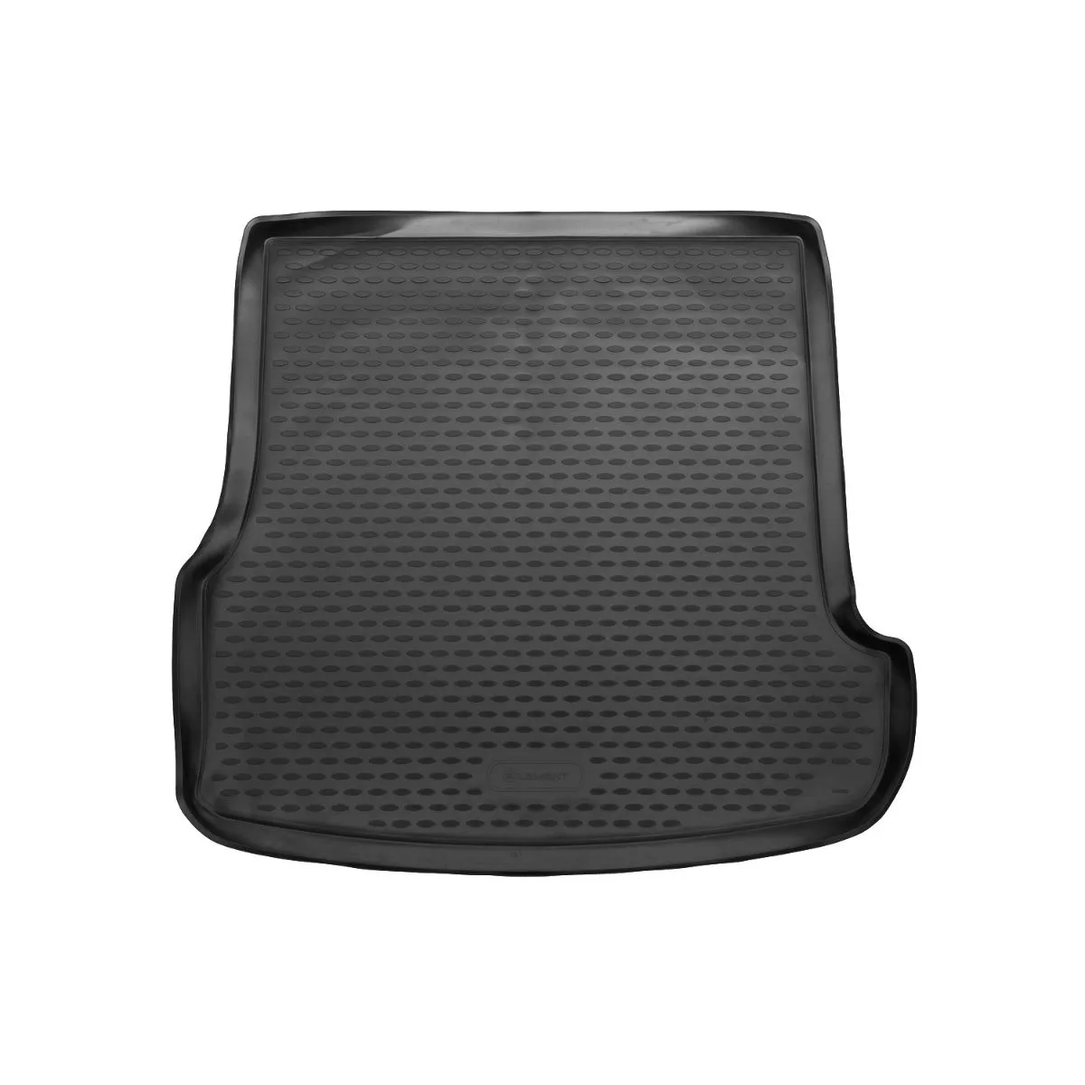 Novline - Element Kadica za gepek VOLKSWAGEN Passat (B5) 1996-2005 station wagon