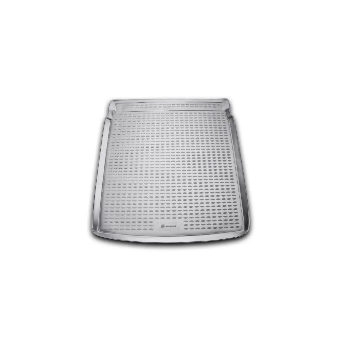 Novline - Element Kadica za gepek VOLKSWAGEN Passat (B7) 2011-2014 sedan