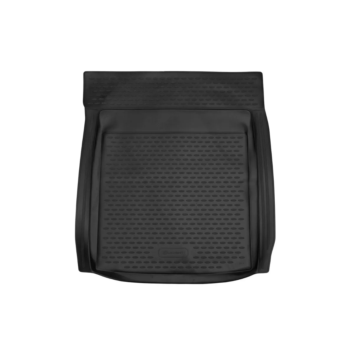 Novline - Element Kadica za gepek VOLVO S90 2016- Standard 1 kom