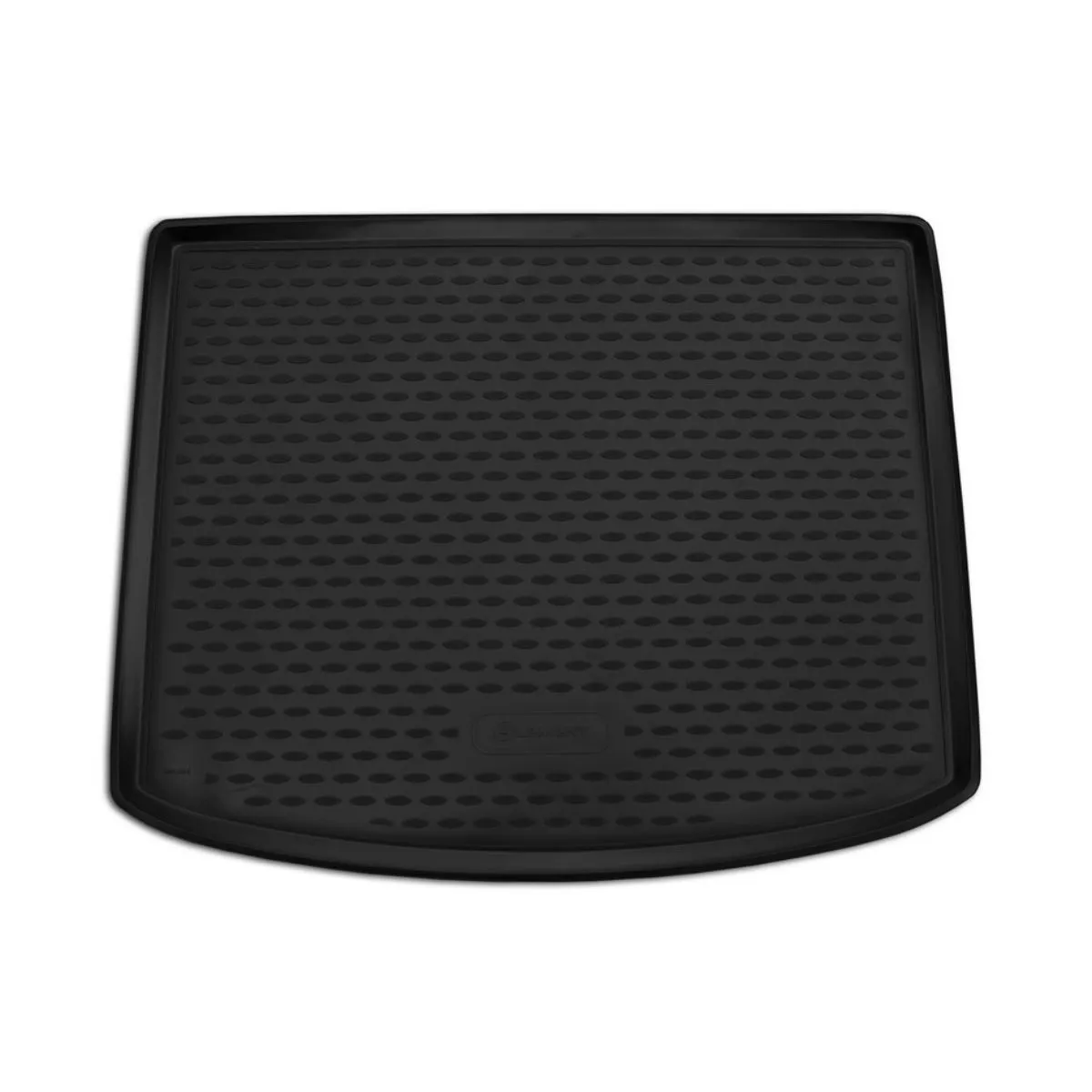 Novline - Element Kadica za gepek VOLVO V40 2016- Hatchback 1 kom