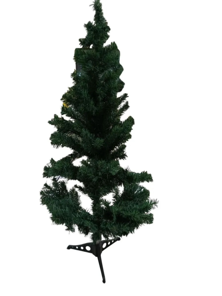 Novogodišnja jelka 120 cm 70442