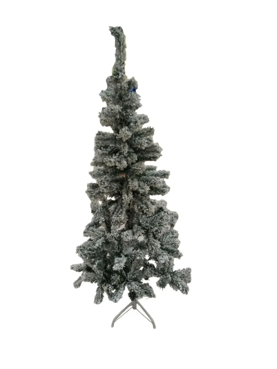 Novogodišnja jelka 150 cm 70447
