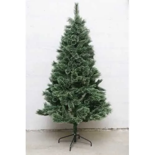 Novogodišnja jelka, 210 cm.
