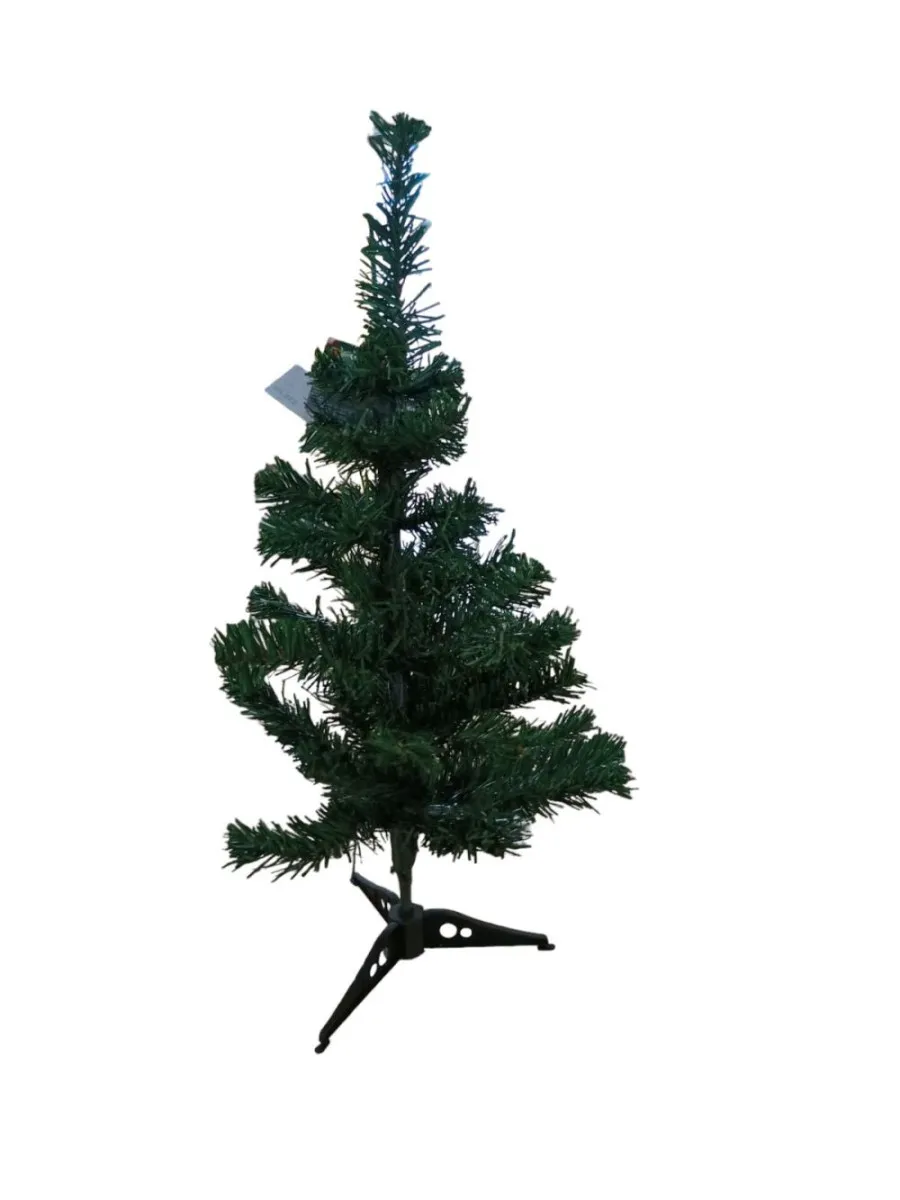 Novogodišnja jelka 60 cm 70440
