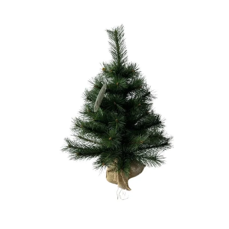 Novogodišnja jelka 60cm