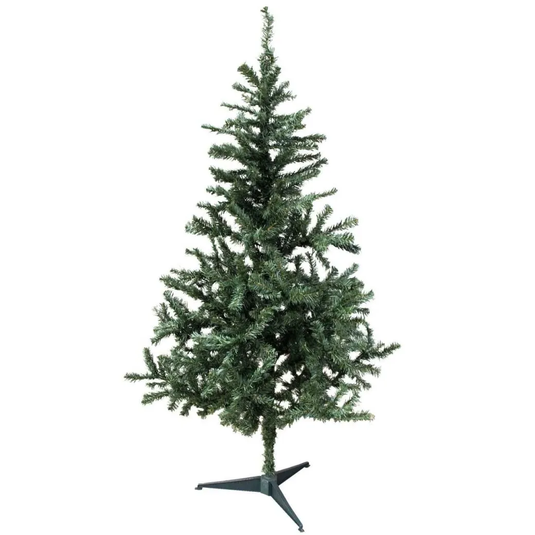 Novogodišnja jelka Bor 180cm