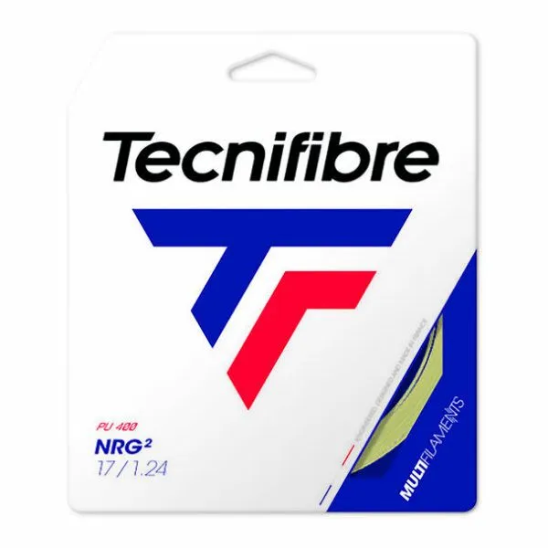 NRG 12M 1.24MM