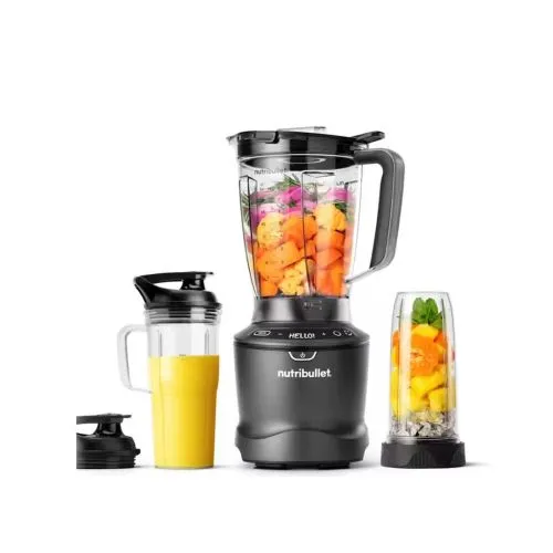 NUTRIBULET Blender NBF550DG