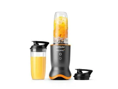 NUTRIBULLET Blender NB1206GO-MC