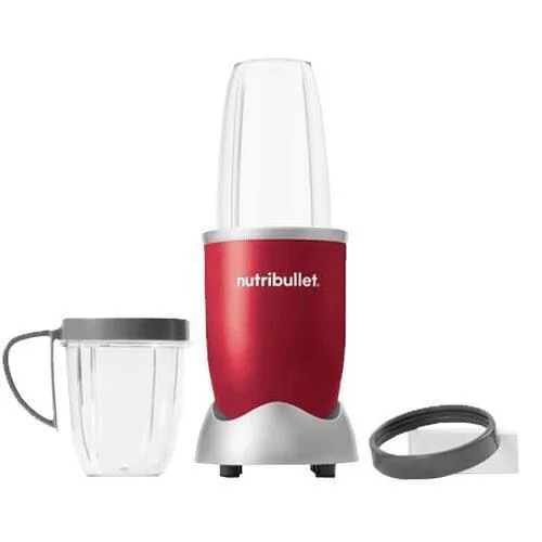 NUTRIBULLET Blender NB606R