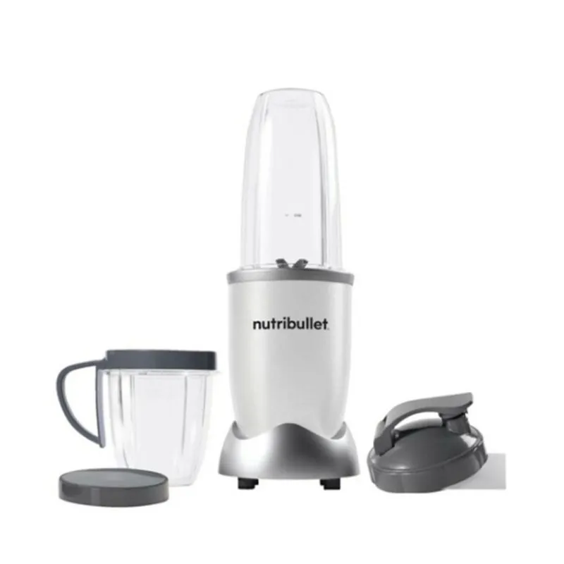 NUTRIBULLET Blender NB907W