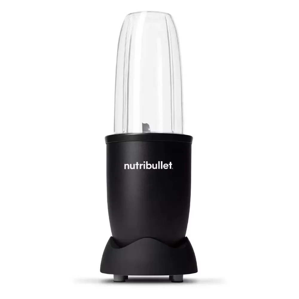 NUTRIBULLET Blender Pro NB907MAB