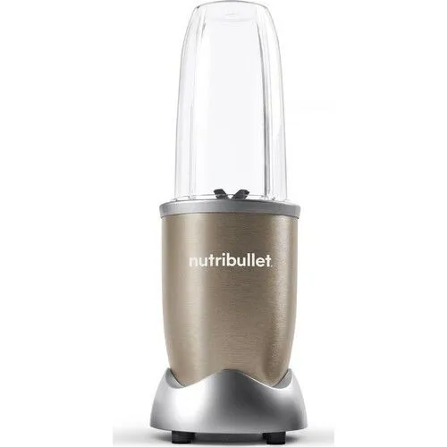 NUTRIBULLET Nutribullet Pro blender NB907CP