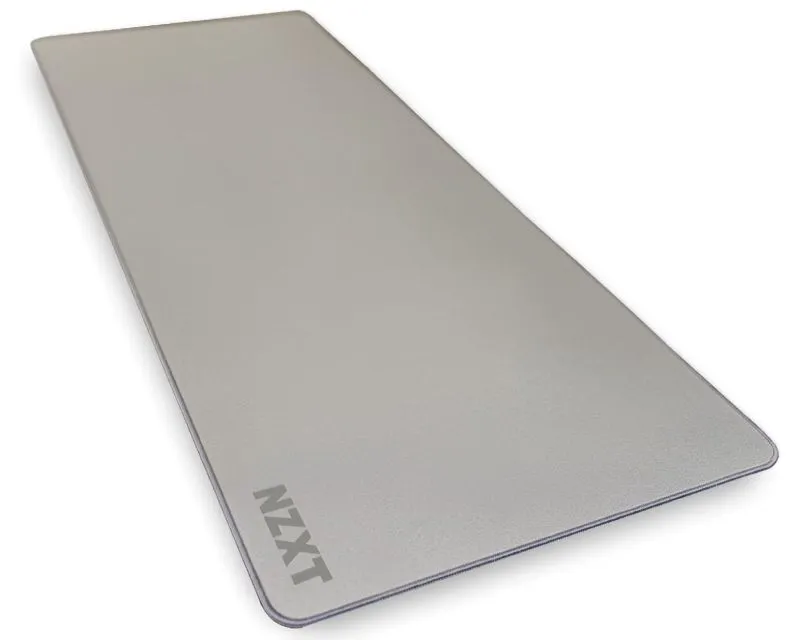 NZXT Podloga za miš XL MXL900 MM-XXLSP-GR/ siva