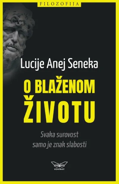 O blaženom životu