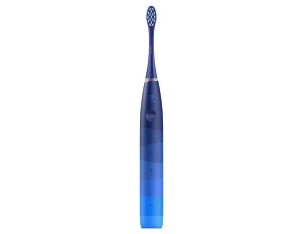 OCLEAN Električna četkica za zube plava  551860 FLOW