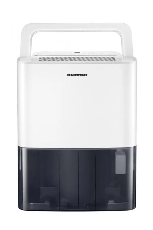 HEINNER Odvlaživač vazduha HDU-M10 10l