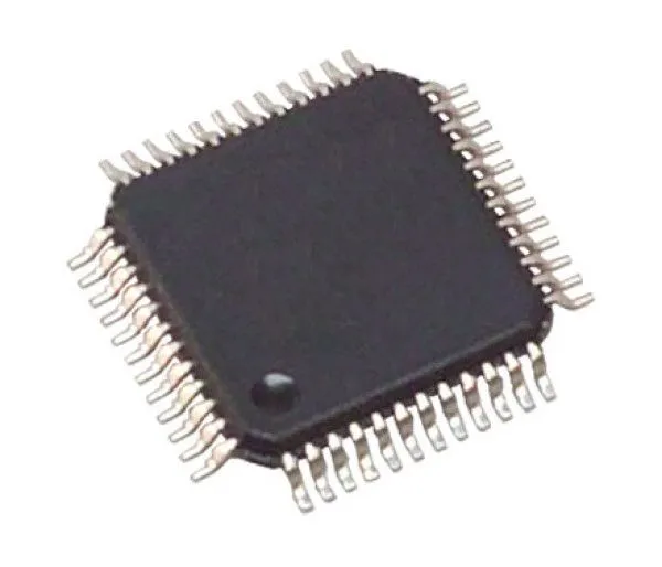 OEM Dioda Shottki 60V 3A