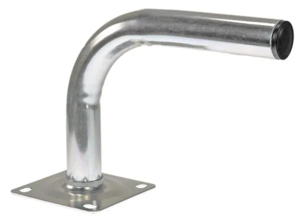 OEM Držač antene L1 200x200