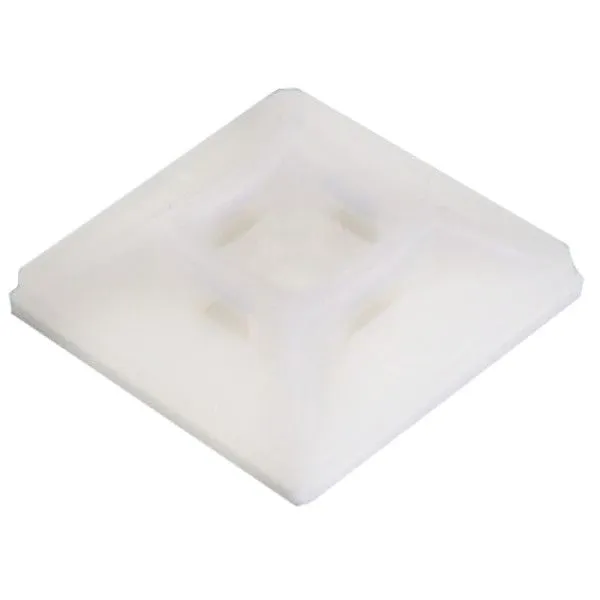 OEM Držač trake 19x19mm/ 100 komada