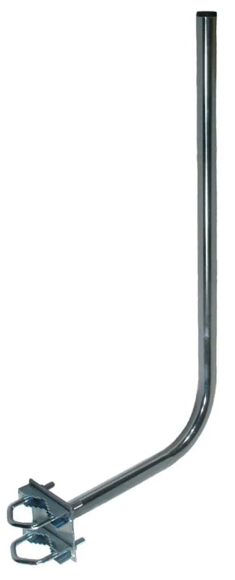 OEM Držač TV L za balkon (2 U-vijci)