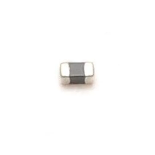 OEM Ferr Chip 120Ohm 1300mA (obud 0402)