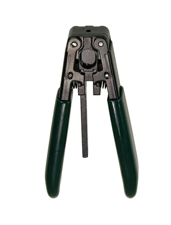 OEM FTTH skidač izolacije sa optičkog kabla ET6701