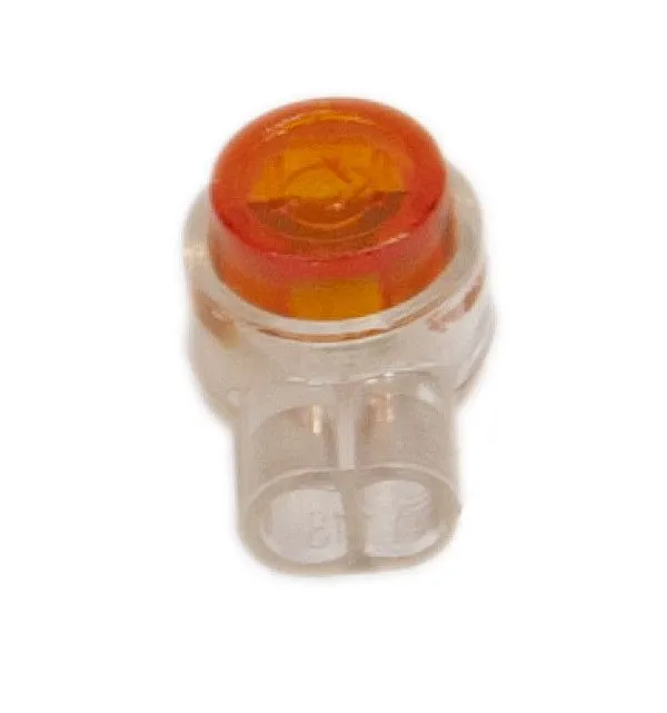 OEM Gel brzi konektori UY (100 kom)