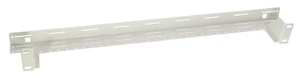 OEM Horizontalni organizator kablova 1U