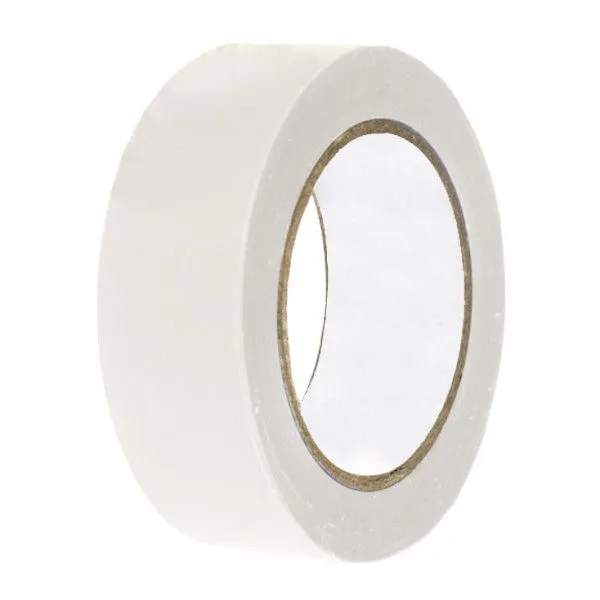 OEM Izolaciona traka 0,15mm x 19mm x 20m bela thick