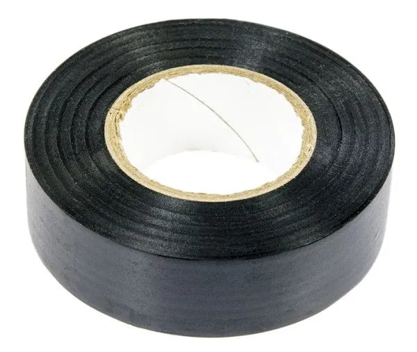 OEM Izolaciona traka TERMINATOR IZ1920 0,13mm x 20m
