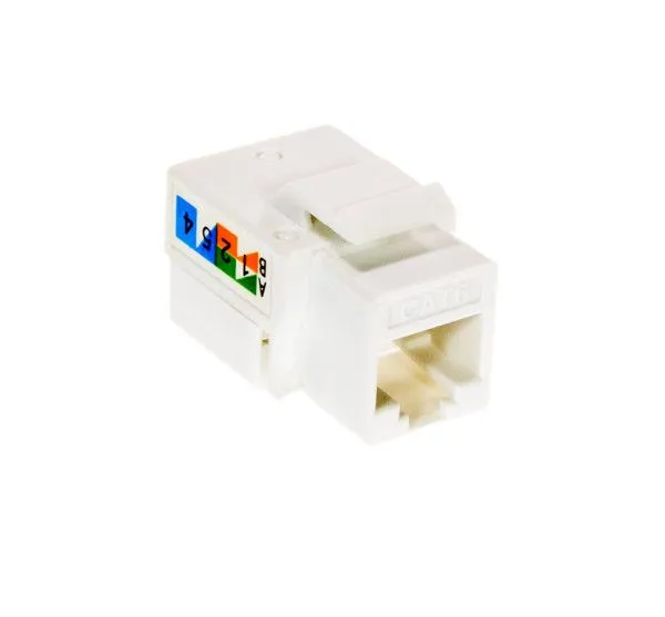 OEM Keystone RJ45 UTP 6 (krone)