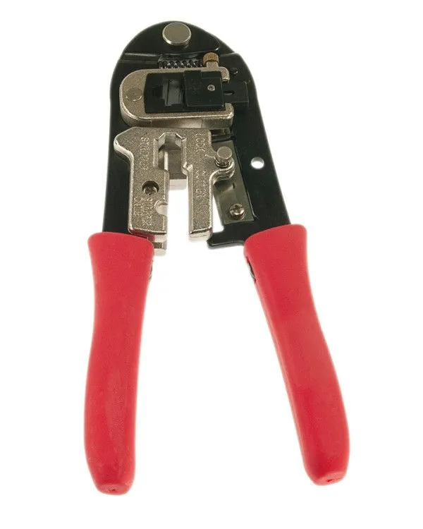 OEM Krimp klešta RJ-45 KY-1368