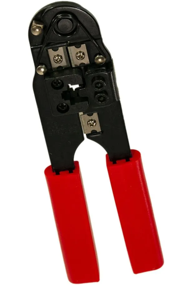 OEM Krimp klešta RJ45 HT-210C