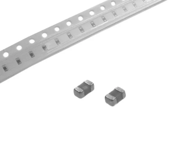 OEM Otpornik 75R 1% 0402