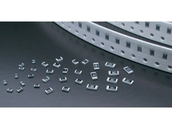 OEM Otpornik 75R 1% 0603