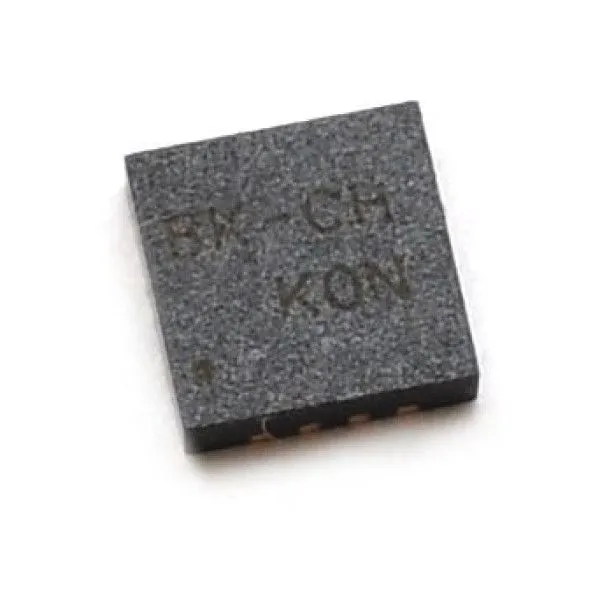 OEM Pretvarač DC-DC WDFN-8E RT8011APQW