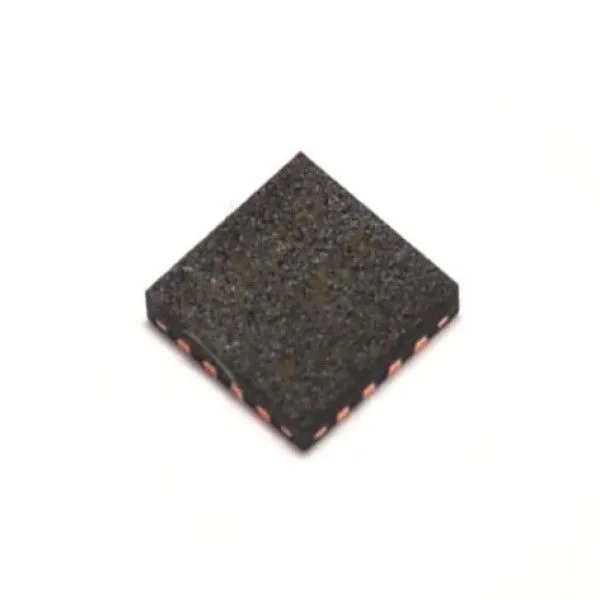 OEM Pretvarač Step-Down za RB433-U806RT8010APQW
