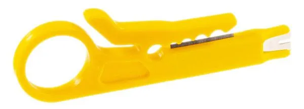 OEM Skidač izolacije HT-318 5.0-6.2mm