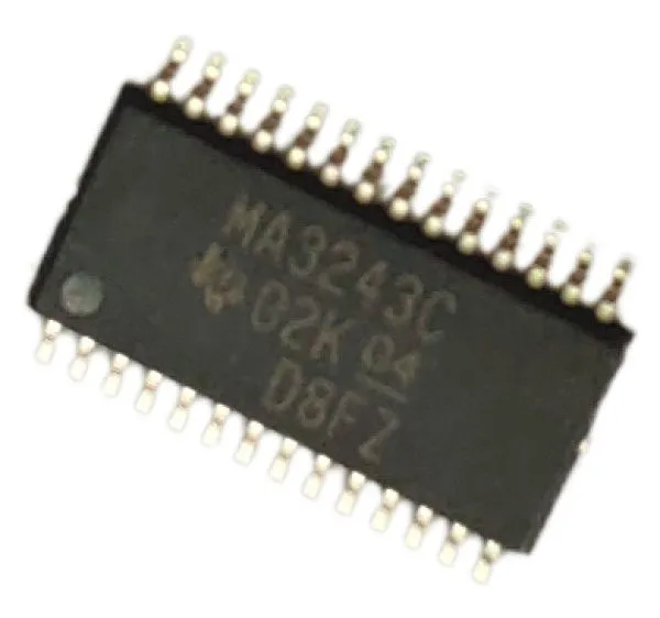 OEM Texas Instruments čip MA3243C