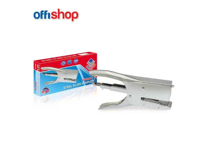 OFFISHOP Heft mašina OF036