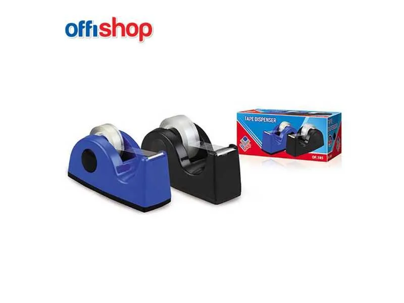 OFFISHOP Stalak za selotejp OF185
