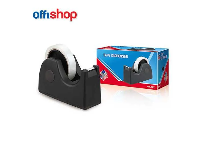 OFFISHOP Stalak za selotejp OF187