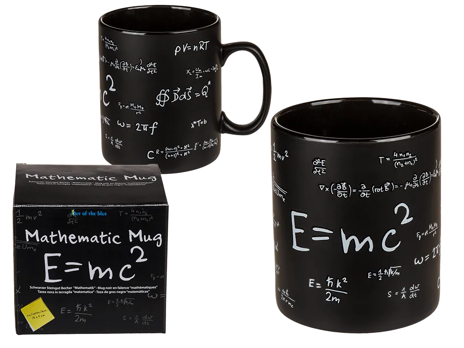 Šolja matematička 0510