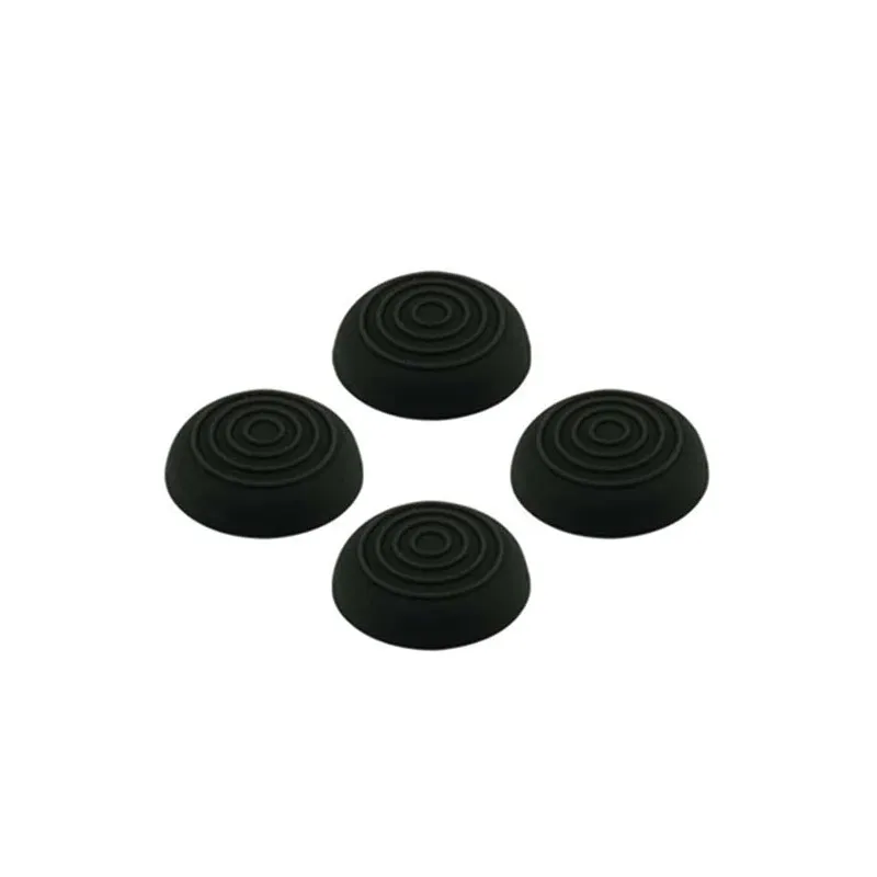 One Thumb Grips kapice za PS4 i Xbox kontolere