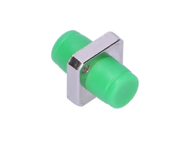 OPTON Adapter FC/APC SM Simplex