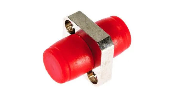 OPTON Adapter FC/UPC SM Simplex