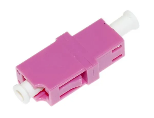 OPTON Adapter LC/UPC MM Simplex